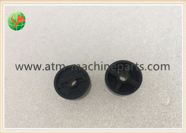 Talaris NMD ATM Parts Talaris Delarue NF 100/200 Pully wheel A001519 New and have in stock