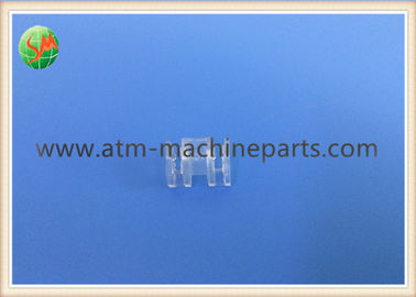 Talaris NMD ATM Machine Parts  NS200 Transparent Holder Sensor A002377