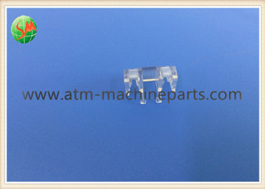 Talaris NMD ATM Machine Parts  NS200 Transparent Holder Sensor A002377