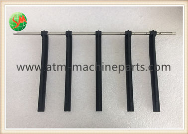 New Original ATM Machine Parts Delarue NMD 100 BCU Shaft Assy A002556