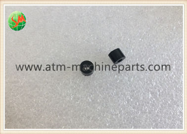 New Original ATM Machine Parts Glory DeLaRue NMD BCU Roller A002653