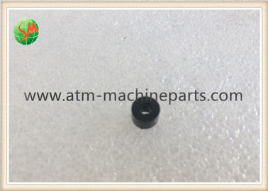 New Original ATM Machine Parts Glory DeLaRue NMD BCU Roller A002653