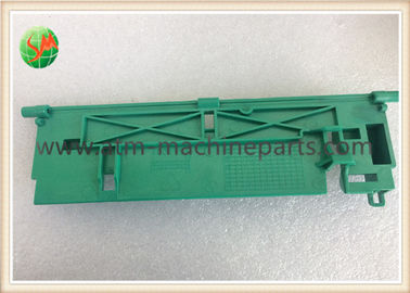 ATM Machine Parts , NMD ATM Parts NC301 Green Locking Plate A004184