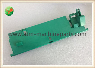 ATM Machine Parts , NMD ATM Parts NC301 Green Locking Plate A004184