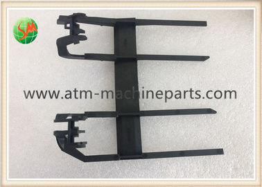 NMD ATM Machine Parts A002635 NMD Guide Note Bundle Carriage Unit BCU 101 A002635