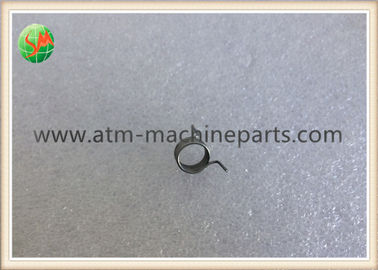 Metal Material NMD ATM Parts Glory Talaris NMD NC301 Cassette Spring A004405