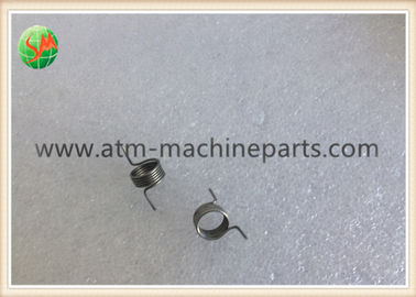 Metal Material NMD ATM Parts Glory Talaris NMD NC301 Cassette Spring A004405
