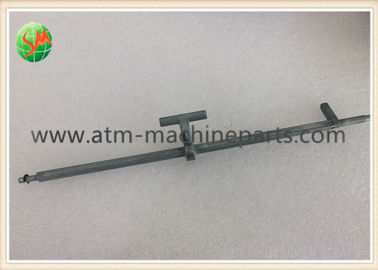 A007616 NMD ATM Machine Parts NMD Note Grip Opener Assy A007616