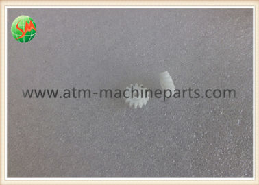 A008360 NMD ATM Parts Talaris NMD 100 NC301 Cog gear A008360