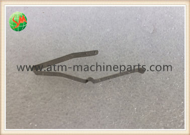 A008824 NMD ATM Parts Talaris Delarue  NMD Machine Parts  BCU Leaf Spring A008824