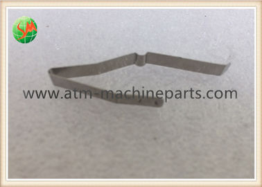 A008824 NMD ATM Parts Talaris Delarue  NMD Machine Parts  BCU Leaf Spring A008824