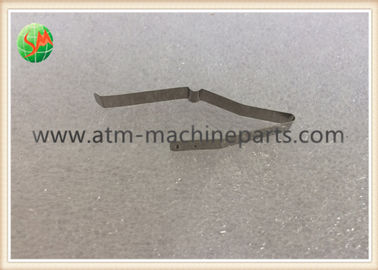 A008824 NMD ATM Parts Talaris Delarue  NMD Machine Parts  BCU Leaf Spring A008824