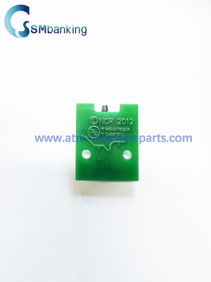 445-0755148 NCR S2 Vacuum Sensor Assy 4450755148 ATM Parts