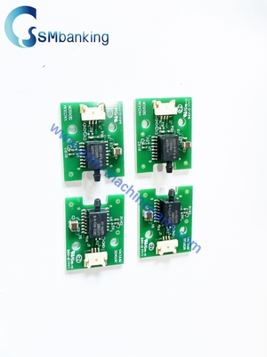445-0755148 NCR S2 Vacuum Sensor Assy 4450755148 ATM Parts