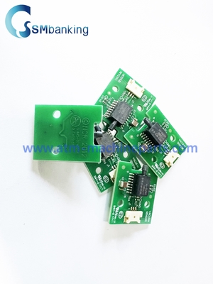 445-0755148 NCR S2 Vacuum Sensor Assy 4450755148 ATM Parts
