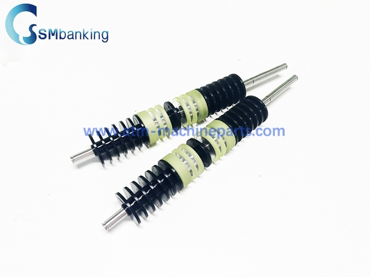 Hyosung HCDU Movement Banknote Digging Module Big Black Shaft