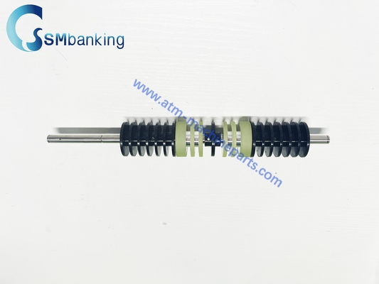 Hyosung HCDU Movement Banknote Digging Module Big Black Shaft