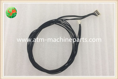 NMD ATM Parts Delarue ATM Machine Talaris Shaft Encoder Cable A008598 Cable CMC TRPCLK