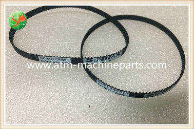 B125mxl 4.8mm Kingteller ATM Machine Parts Journal Printer Belt