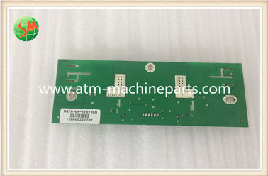 Lcd Monitor Inverter Dp-04-17019 Use In Kingteller Monitor Display