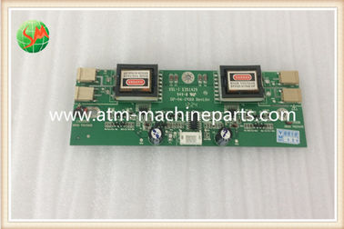 Lcd Monitor Inverter Dp-04-17019 Use In Kingteller Monitor Display