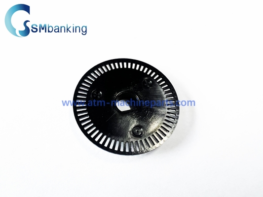 Hyosung Timing Gear Hyosung HCDU Motor Gear New Original Bestselling