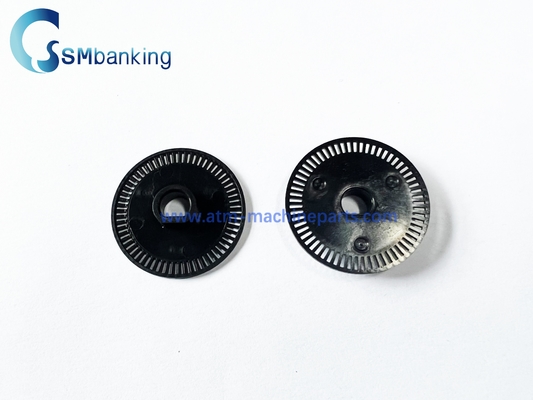 Hyosung Timing Gear Hyosung HCDU Motor Gear New Original Bestselling
