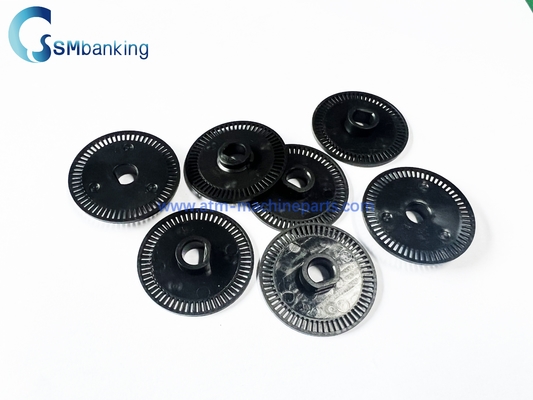 Hyosung Timing Gear Hyosung HCDU Motor Gear New Original Bestselling
