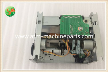 KINGTELLER A4.A5 ATM Parts Mechanism Journal Printer Cutter Head Assy KT