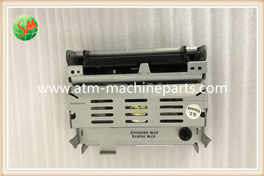 KINGTELLER A4.A5 ATM Parts Mechanism Journal Printer Cutter Head Assy KT