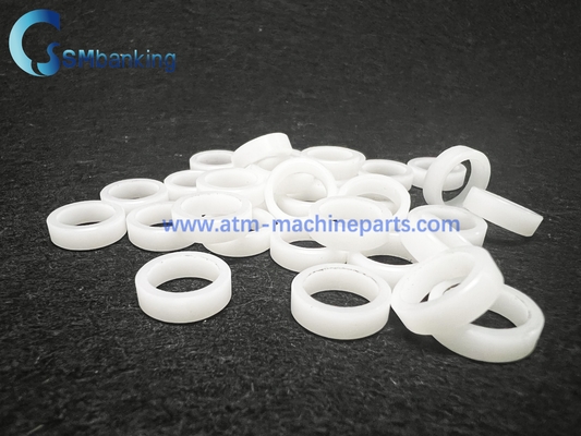 Hyosung Coil White Plastic Washers New Original Bestselling