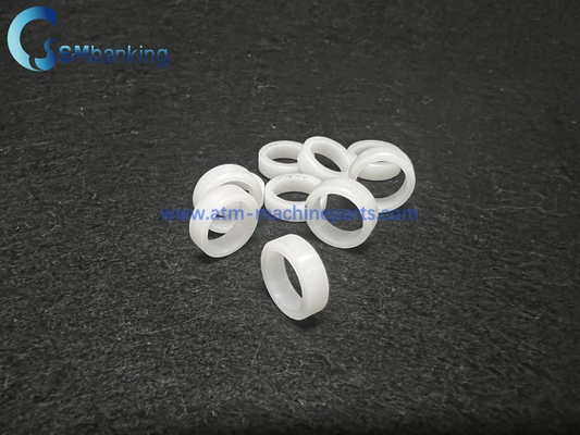 Hyosung Coil White Plastic Washers New Original Bestselling