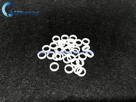 Hyosung Coil White Plastic Washers New Original Bestselling