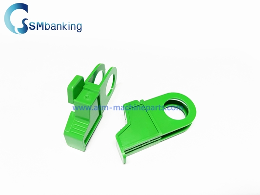 Hyosung Channel Green Plastic Parts New Original Bestselling