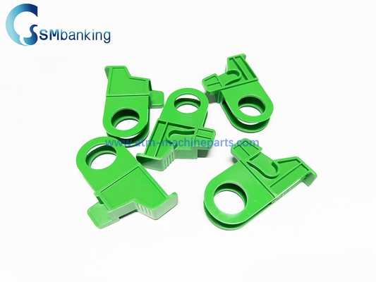 Hyosung Channel Green Plastic Parts New Original Bestselling