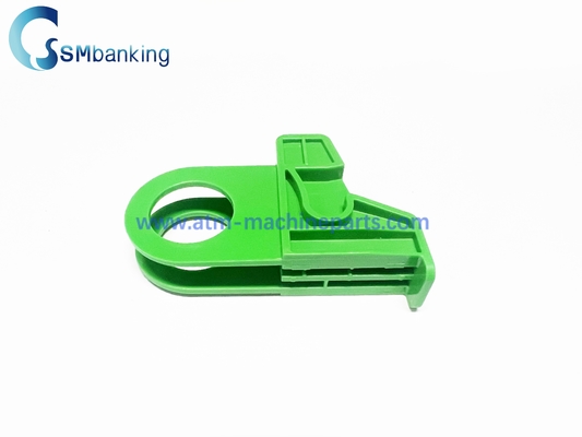 Hyosung Channel Green Plastic Parts New Original Bestselling