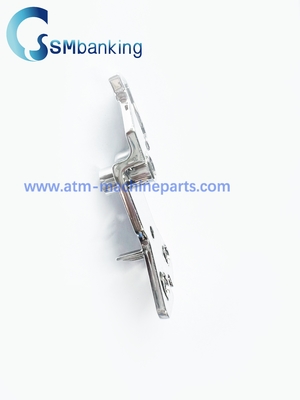 atm spare parts Hyosung Step Forks ATM Replacement Parts