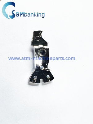 atm spare parts Hyosung Step Forks ATM Replacement Parts