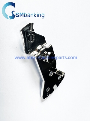 atm spare parts Hyosung Step Forks ATM Replacement Parts