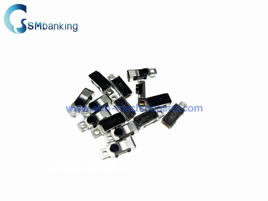 Hyosung Movement Receiver Sensor New Original High Quality