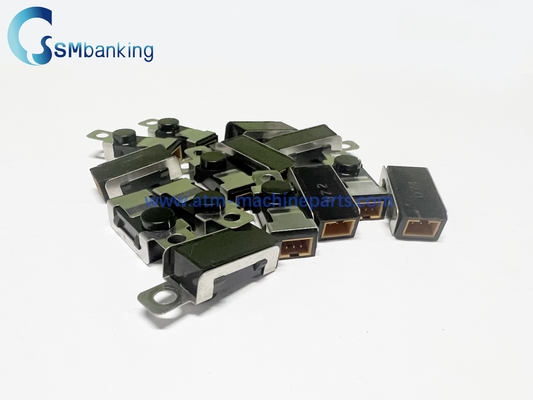 Hyosung Movement Receiver Sensor New Original High Quality