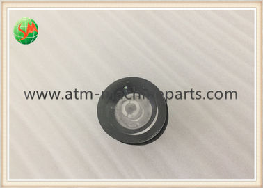 A001551 NMD ATM Parts / ATM Machine Parts NQ Prism With High quolity A001551