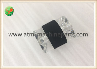A001551 NMD ATM Parts / ATM Machine Parts NQ Prism With High quolity A001551