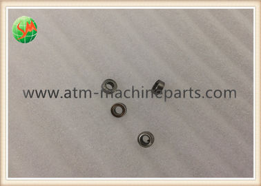 A001590 NMD ATM Machine Parts Talaris DeLaRue NMD NF Bearing A001590