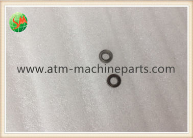 A001590 NMD ATM Machine Parts Talaris DeLaRue NMD NF Bearing A001590
