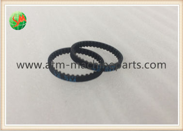 A002680 NMD ATM Parts GRG Parts NMD NQ200 Black Belt  A002680 Atm Machine Components