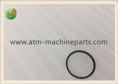 A002680 NMD ATM Parts GRG Parts NMD NQ200 Black Belt  A002680 Atm Machine Components