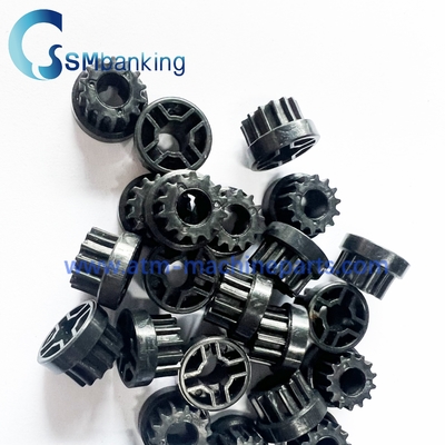 14T Gears On Hyosung V Module New Original High Quality