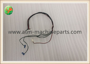 A021506 NMD ATM Parts NF-300  Electronics Components Cable  A021506