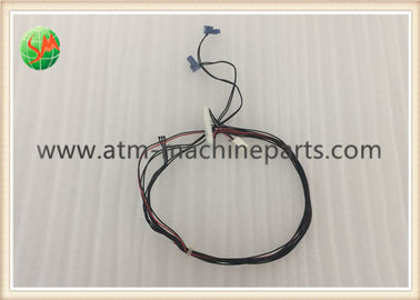 A021506 NMD ATM Parts NF-300  Electronics Components Cable  A021506